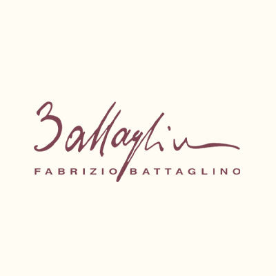 Cantina Fabrizio Battaglino