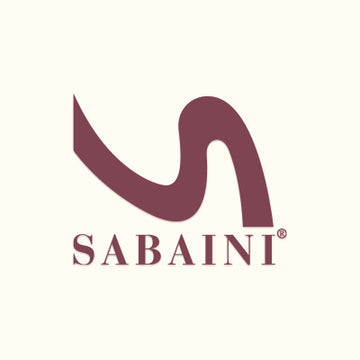 Cantina Sabaini
