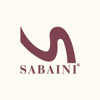 Cantina Sabaini