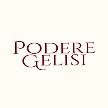 Podere Sergio Gelisi