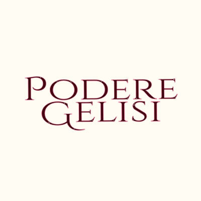 Podere Sergio Gelisi
