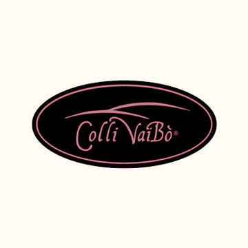 Colli Vaibò