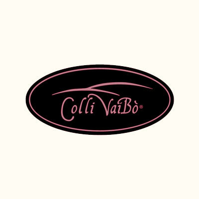 Colli Vaibò