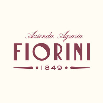 Az. Agr. Fiorini