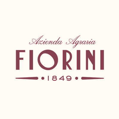 Az. Agr. Fiorini