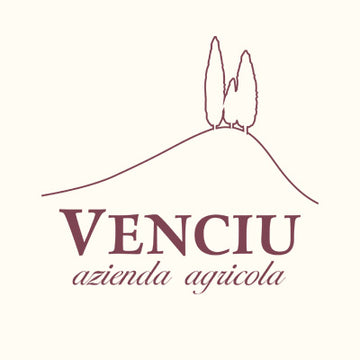 Az. Agr. Venciu