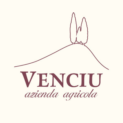 Az. Agr. Venciu