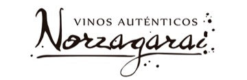 Norzagarai Vinos Auténticos