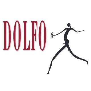 Vina Dolfo - Marko Skočaj