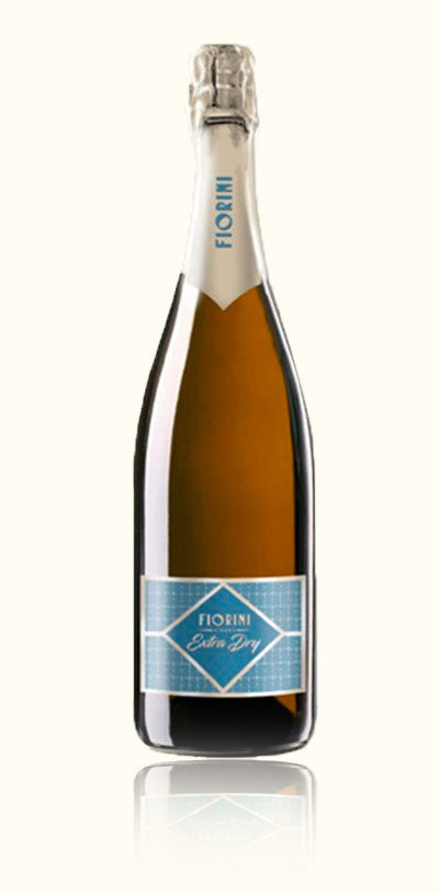 Vino Spumante Extradry; Fiorini