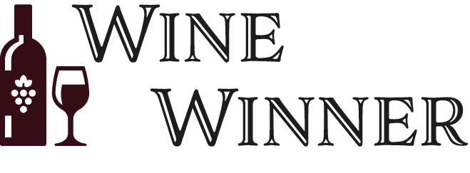 Winewinner.ch - zur Startseite wechseln